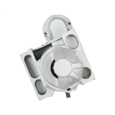 AS-PL önindító AS-PL S1004 autóalkatrész