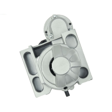 AS-PL önindító AS-PL S1008 autóalkatrész