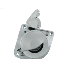 AS-PL önindító AS-PL S1045 autóalkatrész