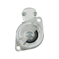 AS-PL önindító AS-PL S2019 autóalkatrész