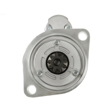 AS-PL önindító AS-PL S2043 autóalkatrész