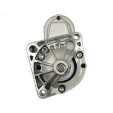 AS-PL önindító AS-PL S3060 autóalkatrész