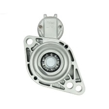 AS-PL önindító AS-PL S3075PR autóalkatrész