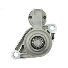 AS-PL önindító AS-PL S3095 autóalkatrész