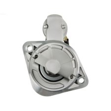 AS-PL önindító AS-PL S3112 autóalkatrész