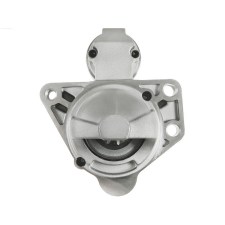 AS-PL önindító AS-PL S3146 autóalkatrész