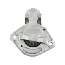 AS-PL önindító AS-PL S3224S autóalkatrész