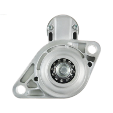 AS-PL önindító AS-PL S3226S autóalkatrész