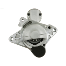 AS-PL önindító AS-PL S3229S autóalkatrész