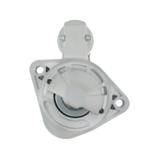 AS-PL önindító AS-PL S3289S autóalkatrész