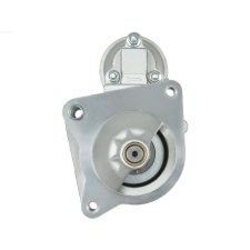 AS-PL önindító AS-PL S4027 autóalkatrész