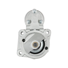 AS-PL önindító AS-PL S4033PR autóalkatrész