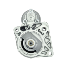 AS-PL önindító AS-PL S4067PR autóalkatrész