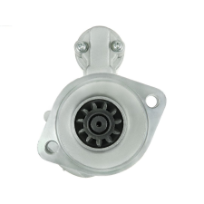 AS-PL önindító AS-PL S5003 autóalkatrész