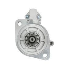 AS-PL önindító AS-PL S5004 autóalkatrész