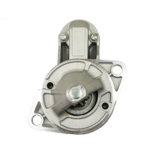 AS-PL önindító AS-PL S5025 autóalkatrész