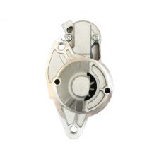 AS-PL önindító AS-PL S5134 autóalkatrész