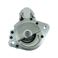 AS-PL önindító AS-PL S5223 autóalkatrész