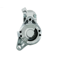 AS-PL önindító AS-PL S5233 autóalkatrész