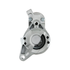 AS-PL önindító AS-PL S5333S autóalkatrész