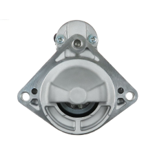 AS-PL önindító AS-PL S5377S autóalkatrész