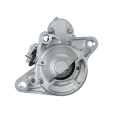 AS-PL önindító AS-PL S5549S autóalkatrész