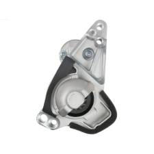 AS-PL önindító AS-PL S5563S autóalkatrész