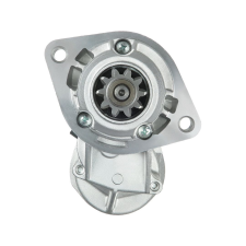 AS-PL önindító AS-PL S6144 autóalkatrész