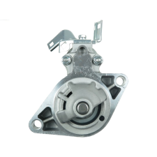 AS-PL önindító AS-PL S6158 autóalkatrész