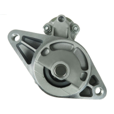 AS-PL önindító AS-PL S6163 autóalkatrész