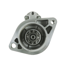 AS-PL önindító AS-PL S6289S autóalkatrész