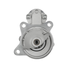 AS-PL önindító AS-PL S6310S autóalkatrész