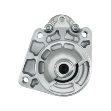 AS-PL önindító AS-PL S6314S autóalkatrész