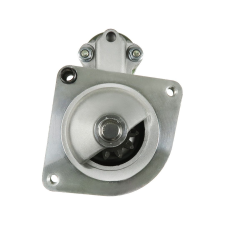 AS-PL önindító AS-PL S6476S autóalkatrész