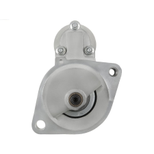 AS-PL önindító AS-PL S6549S autóalkatrész