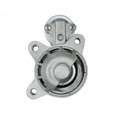 AS-PL önindító AS-PL S9014PR autóalkatrész