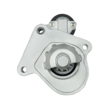 AS-PL önindító AS-PL S9036PR autóalkatrész