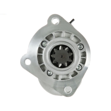 AS-PL önindító AS-PL S9050 autóalkatrész