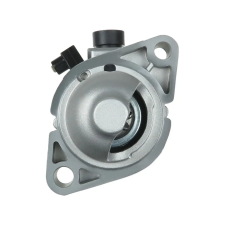 AS-PL önindító AS-PL S9372S autóalkatrész