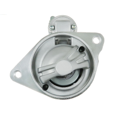 AS-PL önindító AS-PL S9402S autóalkatrész