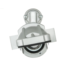 AS-PL önindító AS-PL S9441P autóalkatrész