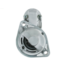 AS-PL önindító AS-PL S9495S autóalkatrész