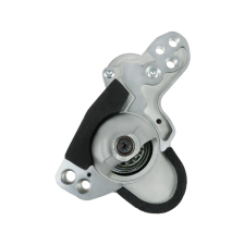 AS-PL önindító AS-PL S9532P autóalkatrész