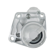 AS-PL önindító AS-PL S9920S autóalkatrész