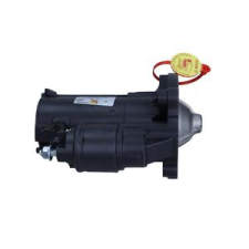 AS-PL önindító motor 1,00kW,1kW autóalkatrész