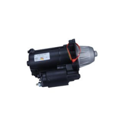 AS-PL önindító motor 1,10kW,1,1kW autóalkatrész