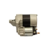 AS-PL önindító motor 1,50kW