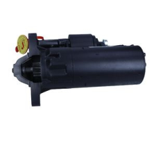 AS-PL önindító motor 1,70kW,1,7kW autóalkatrész