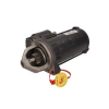 AS-PL önindító motor 2,00kW,2kW