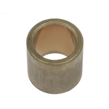 AS-PL persely, önindító tengely AS-PL SBU9003 autóalkatrész